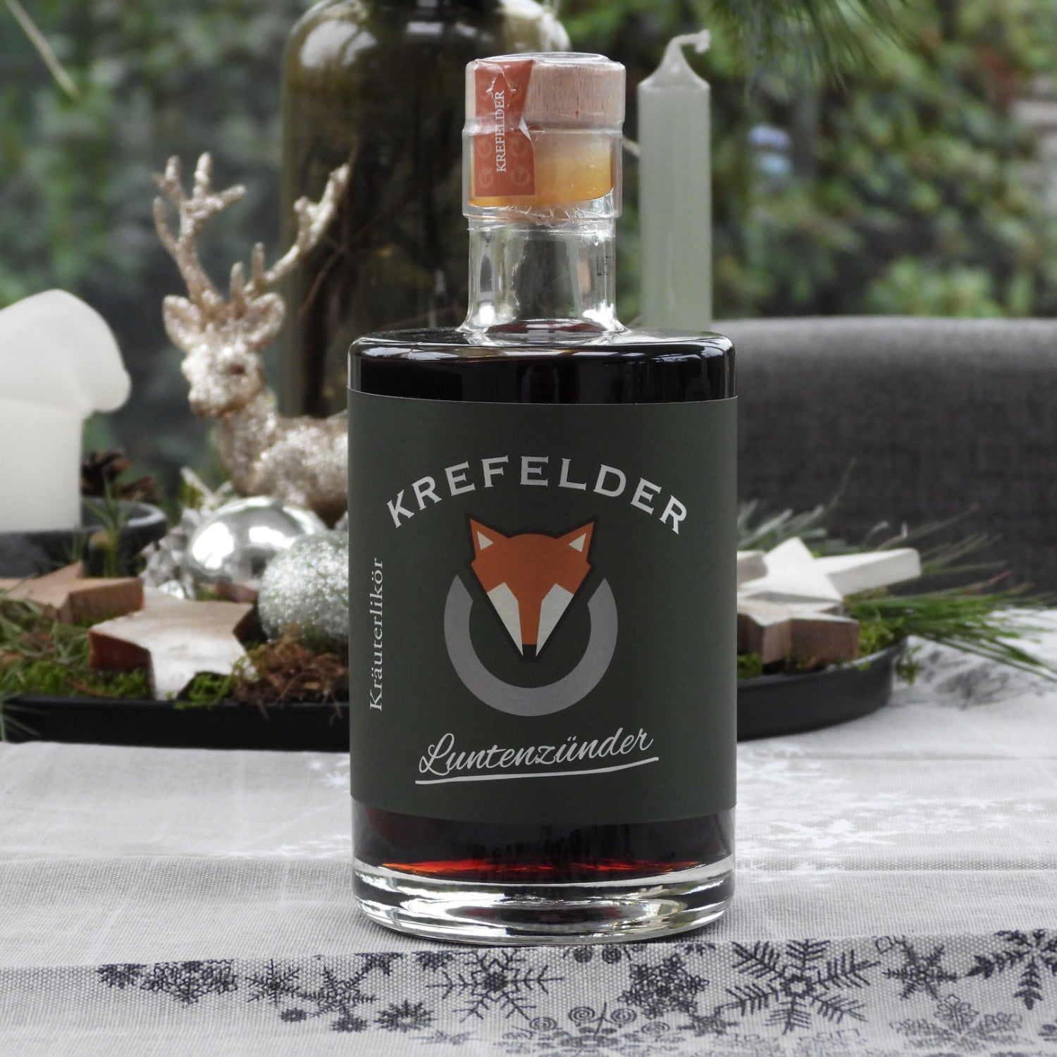 krefelder-luntenz-nder-kr-uterlik-r-32-vol-f-r-j-ger image 2