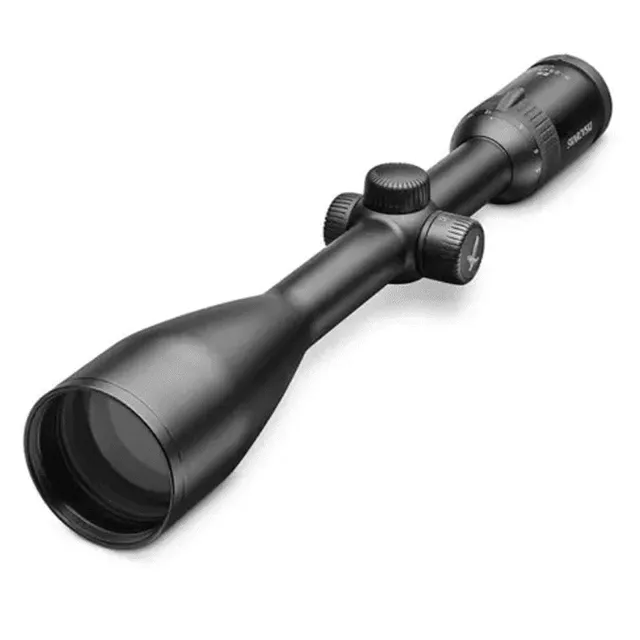 swarovski-z5-5-25x52-p-bt-4w-zielfernrohr image 1