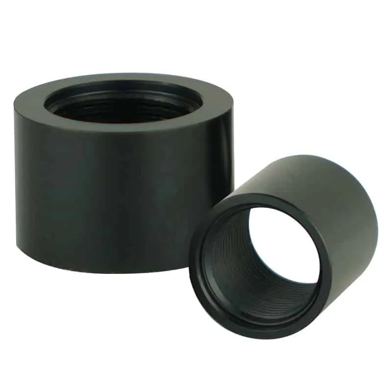 fierce-barrel-thread-protector-gewindeschutz-5-8-24-1-2-28 image 1