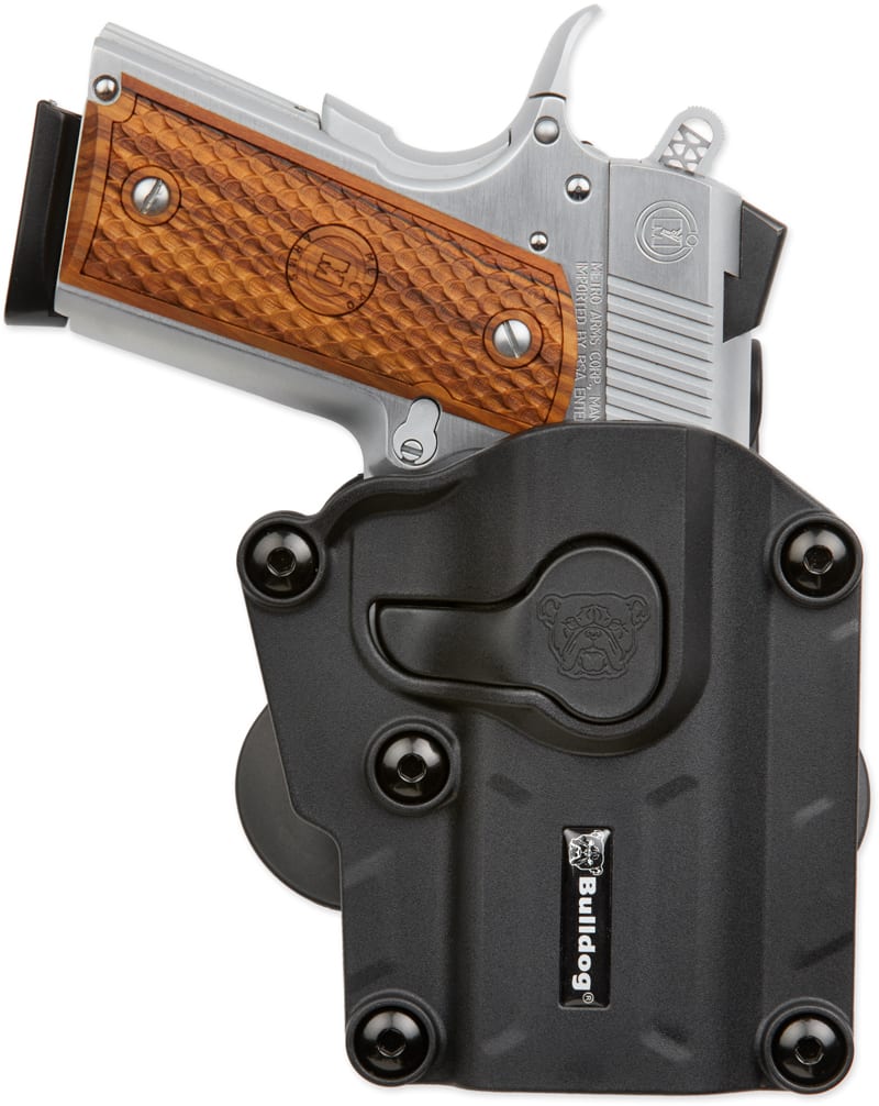 bulldog-cases-max-multi-fit-mx-001-pistolenholster-rechts image 6