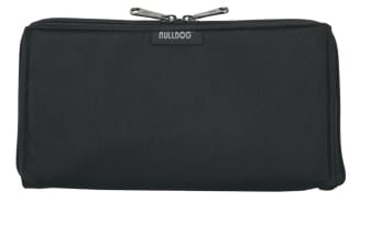 bulldog-cases-pistol-rug-bd905-pistolenetui-12-x6 image 1