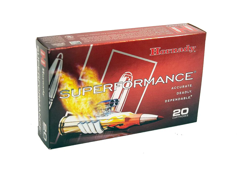 hornady-superformance-7mm-rem-mag-sst-162gr-b-chsenmunition-20 image 1
