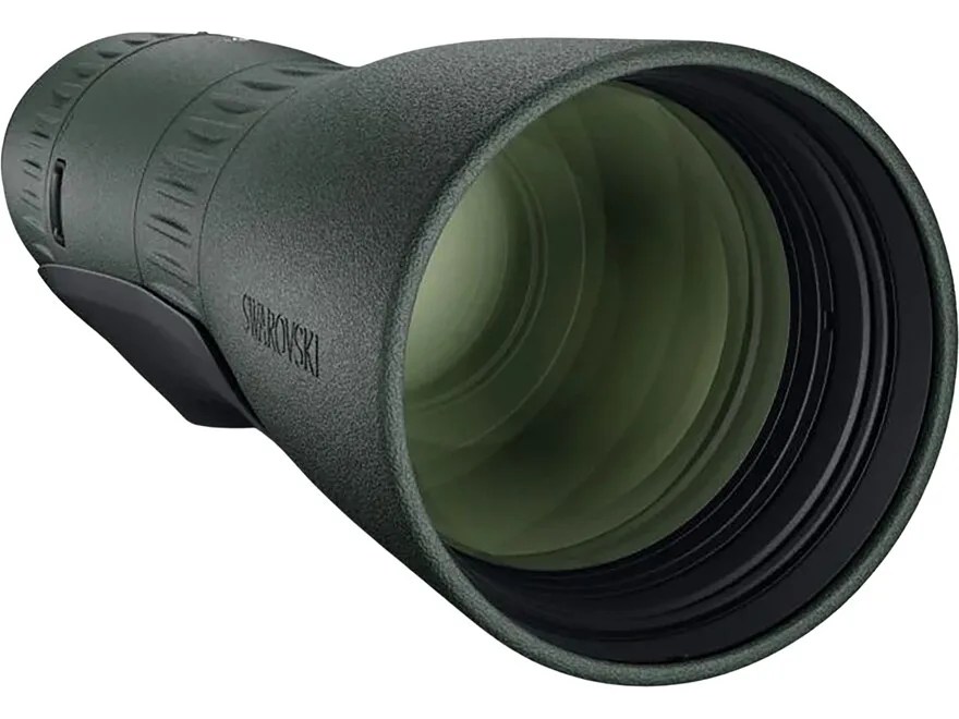 swarovski-stc-17-40x56-spektiv-gerade-56-mm image 5