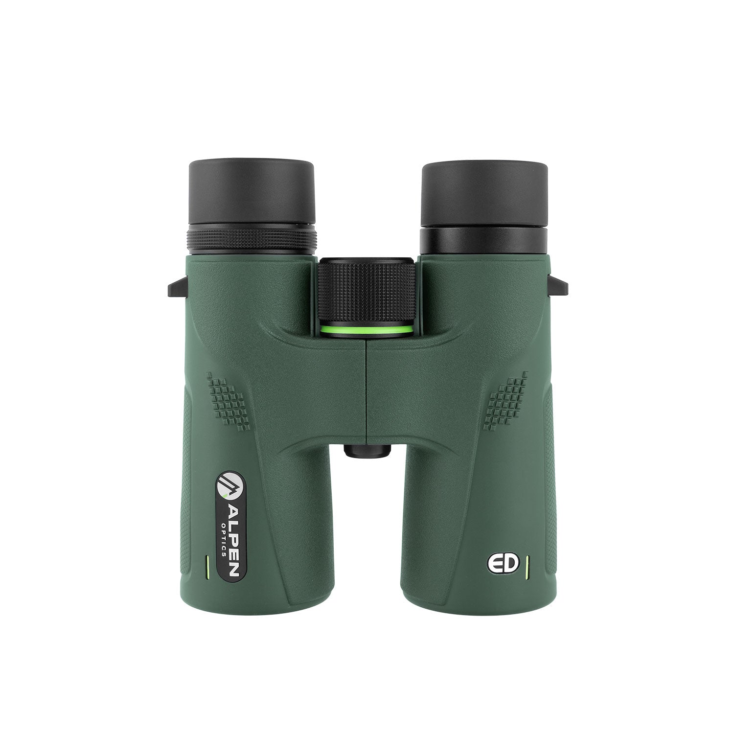 alpen-chisos-10x42-ed-fernglas-wasserdicht-magnesium image 3