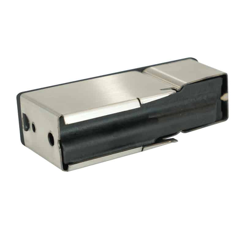 fierce-rage-box-magazin-ersatzmagazin-edelstahl-300-win-mag image 2
