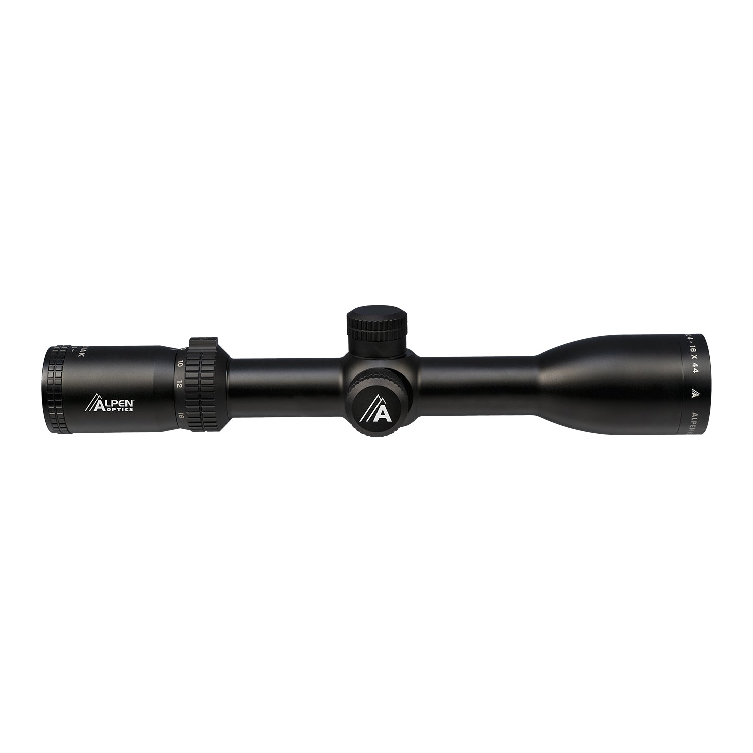 alpen-optics-kodiak-4-16x44-zielfernrohr-allround image 3