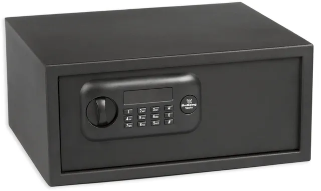 bulldog-vaults-bd1035-digital-laptop-vault-tresor image 1