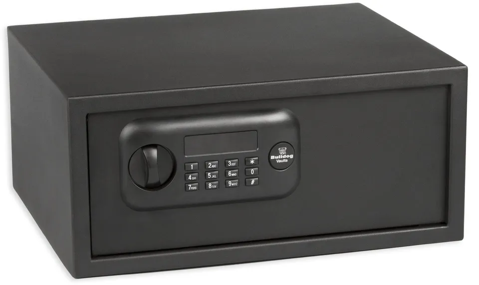 bulldog-vaults-bd1035-digital-laptop-vault-tresor image 1