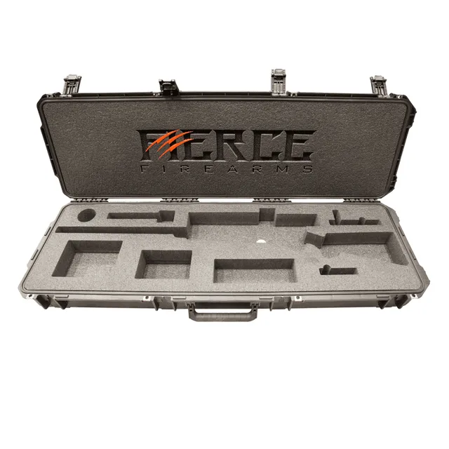 fierce-firearms-custom-rifle-case-hartschalen-gewehrkoffer image 1