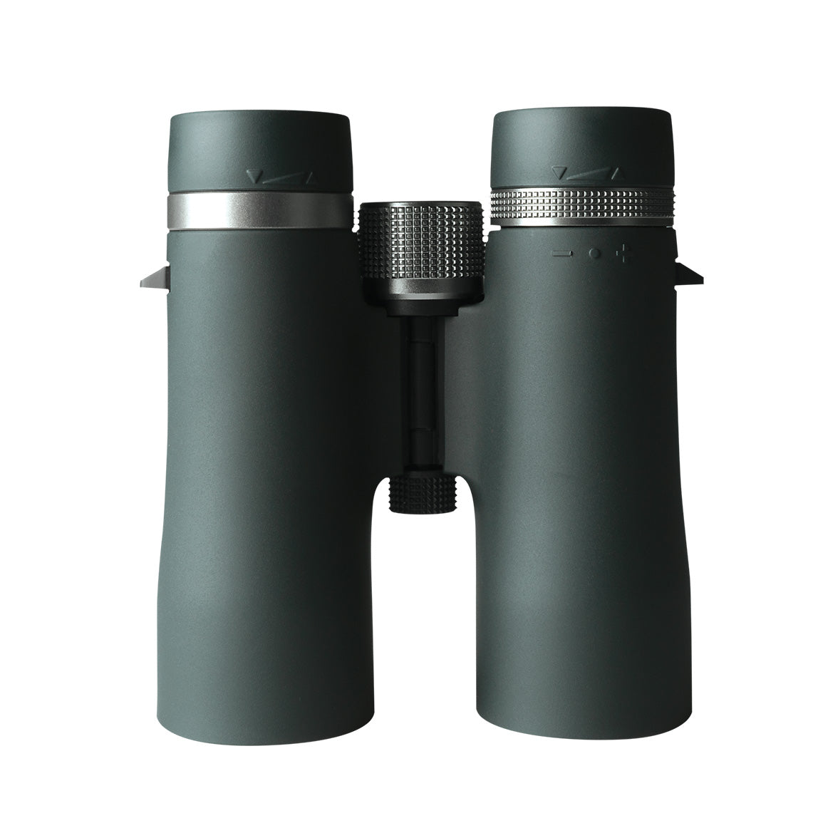 alpen-apex-8x42-fernglas-bak-4-wasserdicht image 4