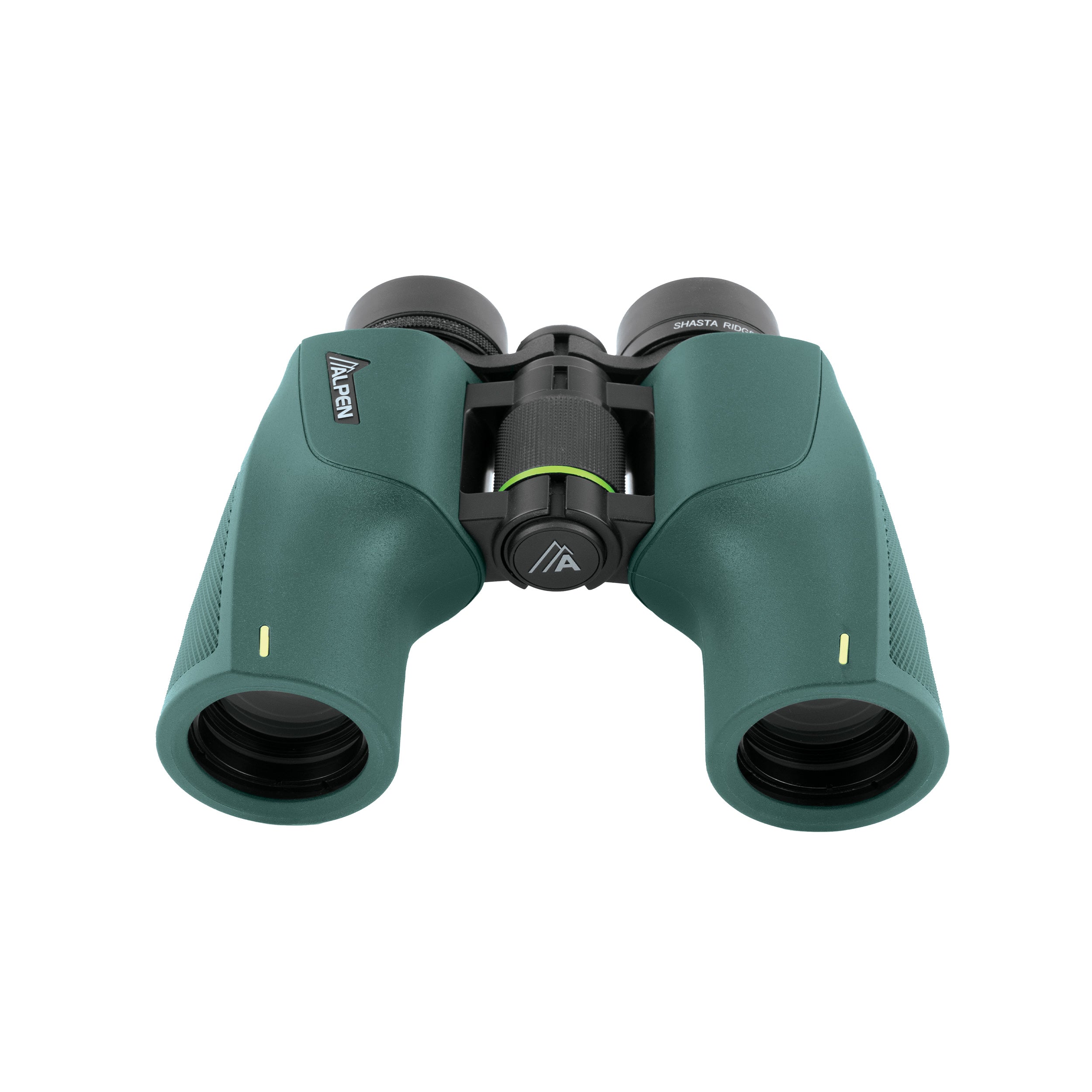 alpen-shasta-ridge-fernglas-8x36-porro-gr-n image 2