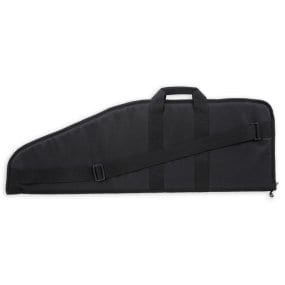 bulldog-pit-bull-bd499-43-tactical-case-43-zoll image 2