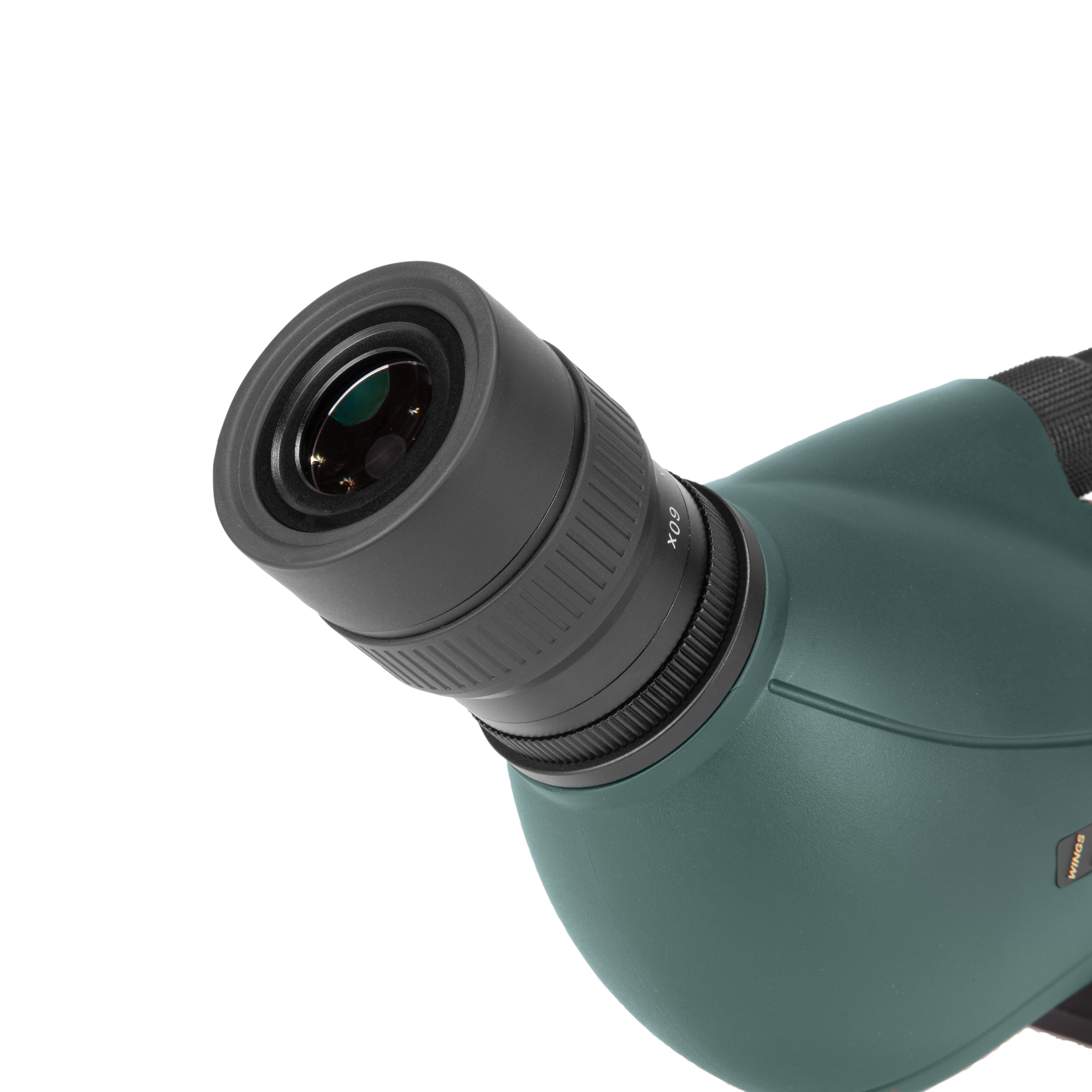 alpen-optics-wings-20-60x80-spektiv-80mm-zoom image 3
