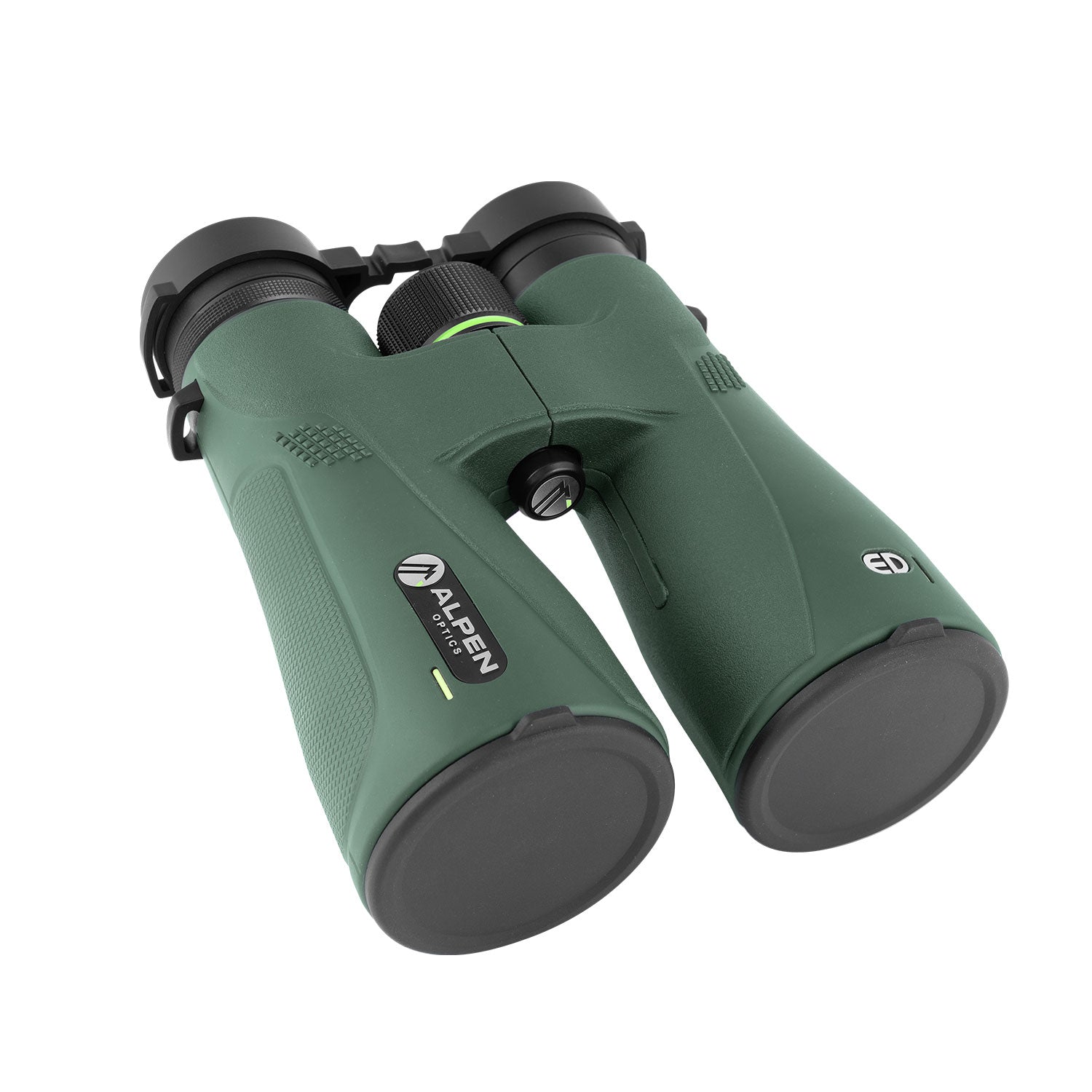 alpen-chisos-12x50-ed-fernglas-wasserdicht-magnesium image 2