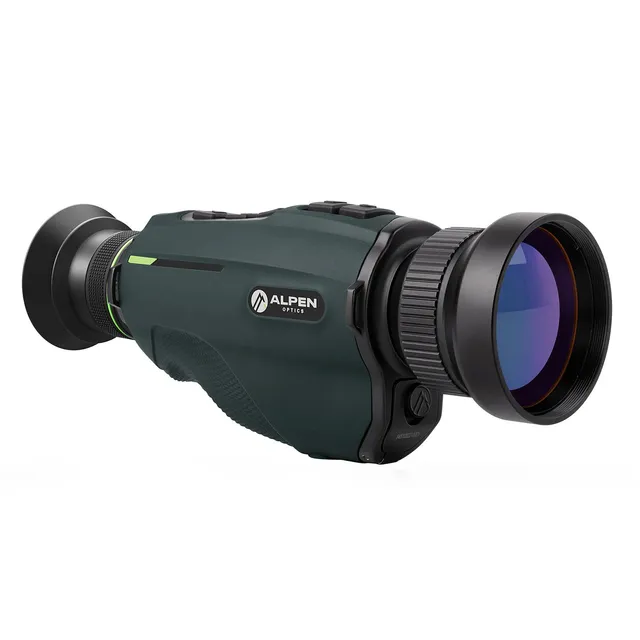 alpen-optics-apex-54mm-w-rmebildmonokular-1800-m image 1