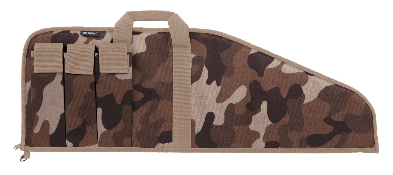bulldog-cases-pit-bull-gewehrfutteral-43-throwback-camo image 1