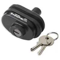 bulldog-abzugsschloss-mit-schl-ssel-3er-pack image 1