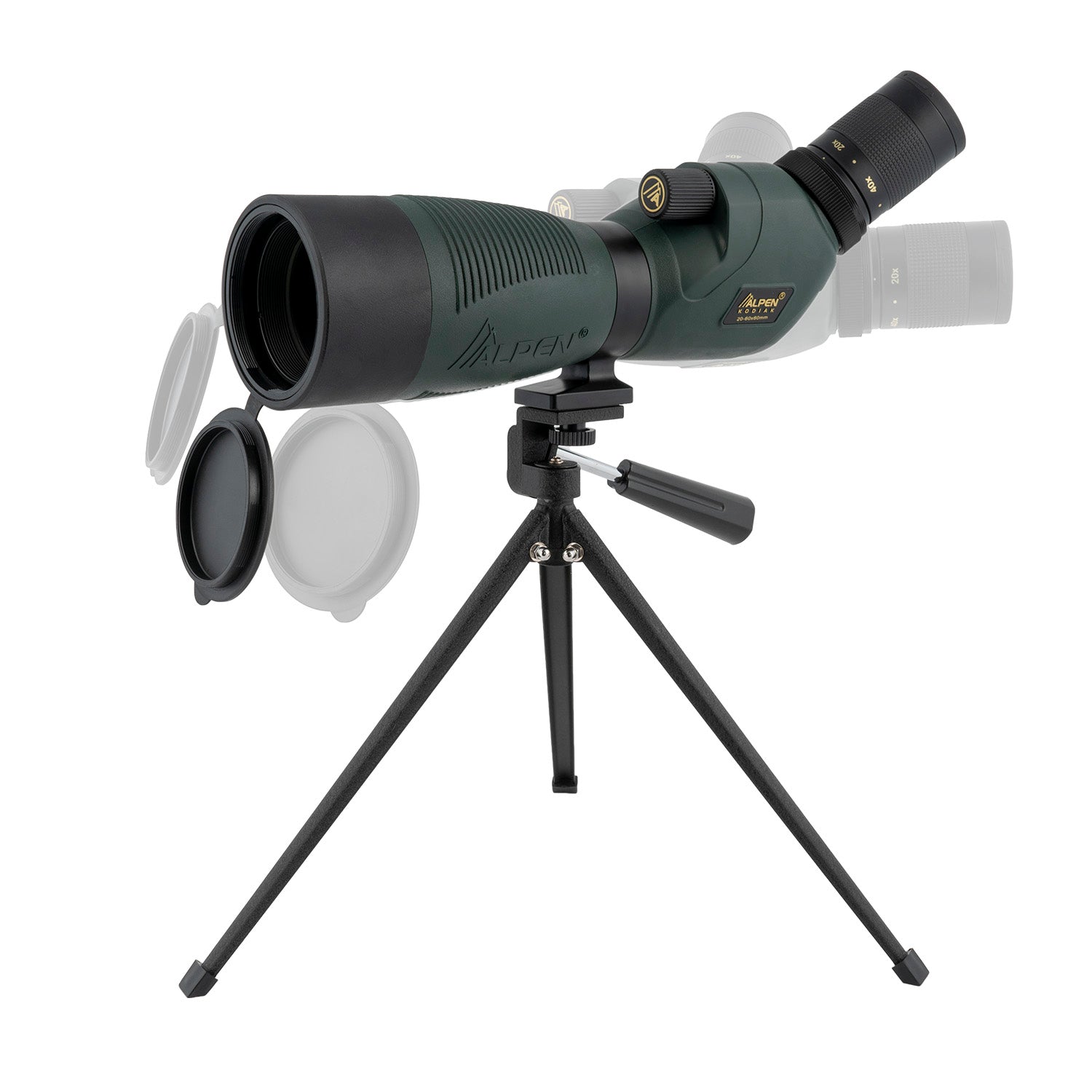 alpen-optics-kodiak-20-60x60-spektiv-angewinkelt-bak-4 image 8