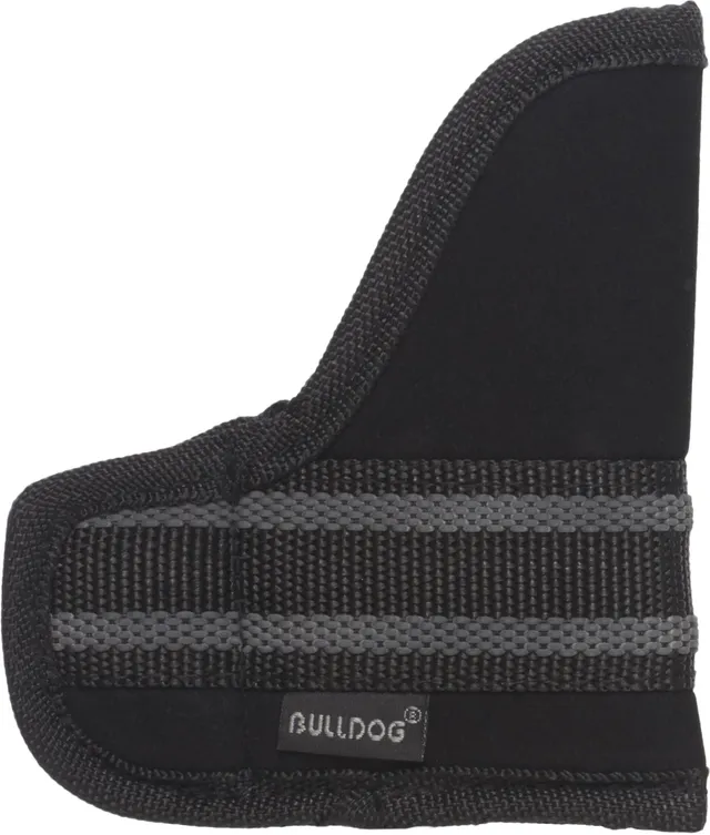 bulldog-inside-pocket-holster-large-bd-ipl-taschenholster image 1