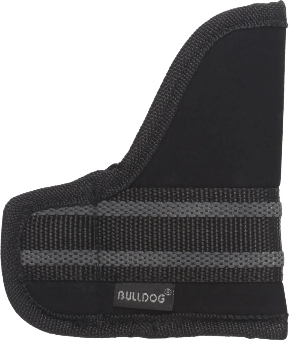 bulldog-inside-pocket-holster-large-bd-ipl-taschenholster image 1