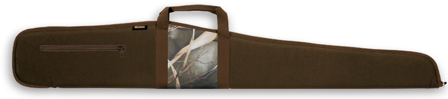bulldog-camo-panel-flintenfutteral-52-bd215-schwarz-max-v image 2