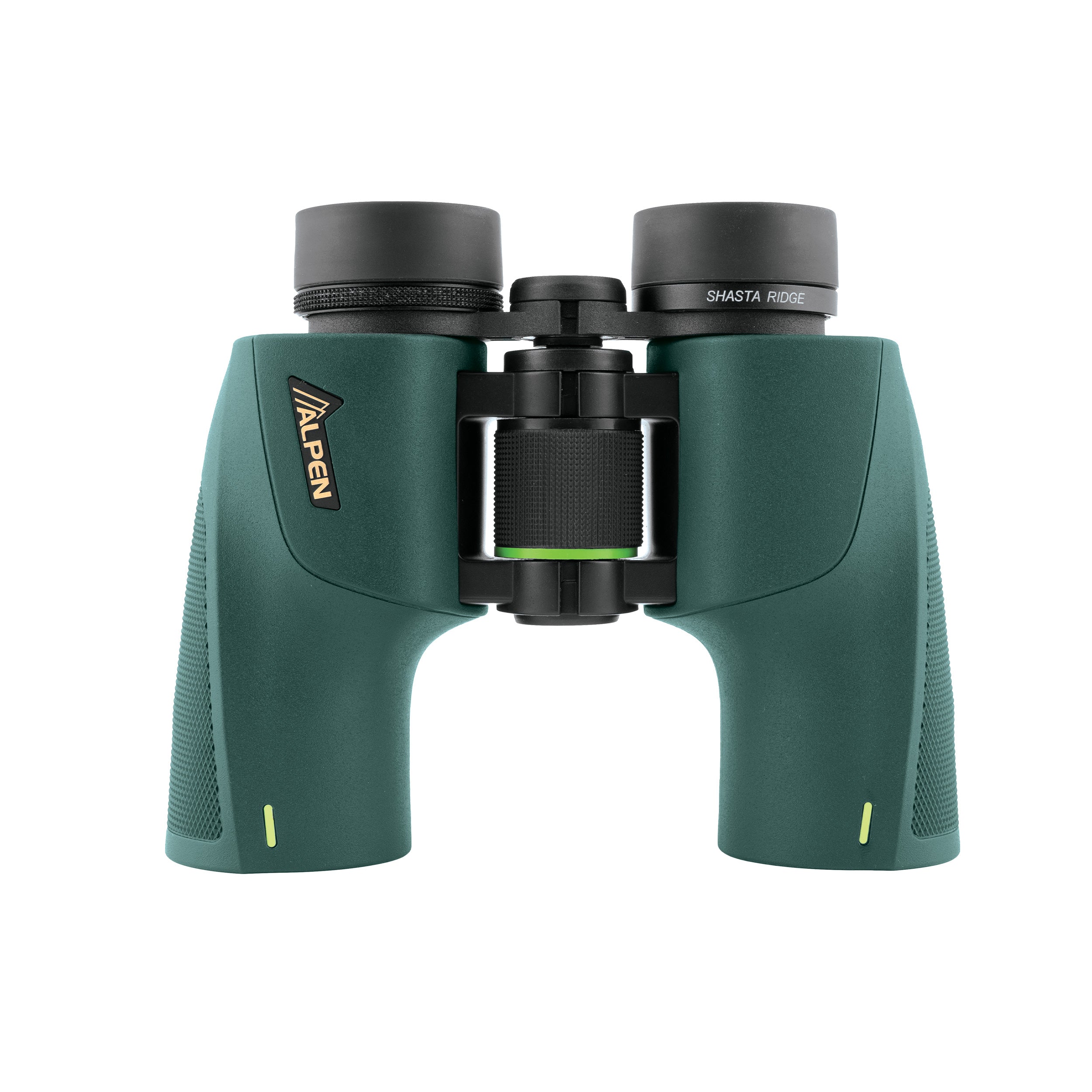alpen-shasta-ridge-10x36-porro-fernglas-gr-n image 1