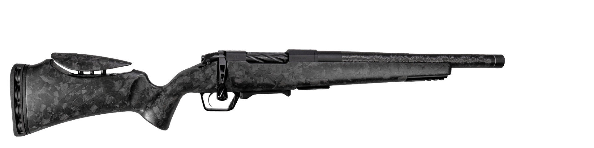 fierce-firearms-wingman-sbr-b-chse-kurz image 1