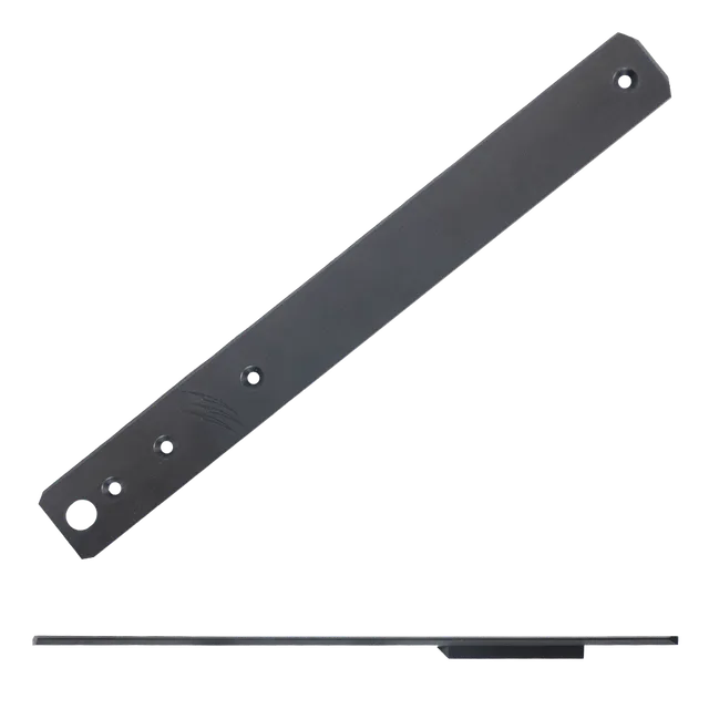 fierce-13-zoll-arca-swiss-schiene-alu-f-r-mtn-reaper image 1