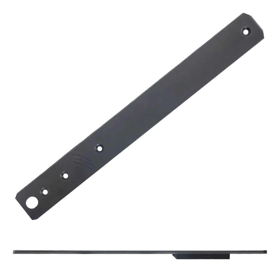 fierce-13-zoll-arca-swiss-schiene-alu-f-r-mtn-reaper image 1