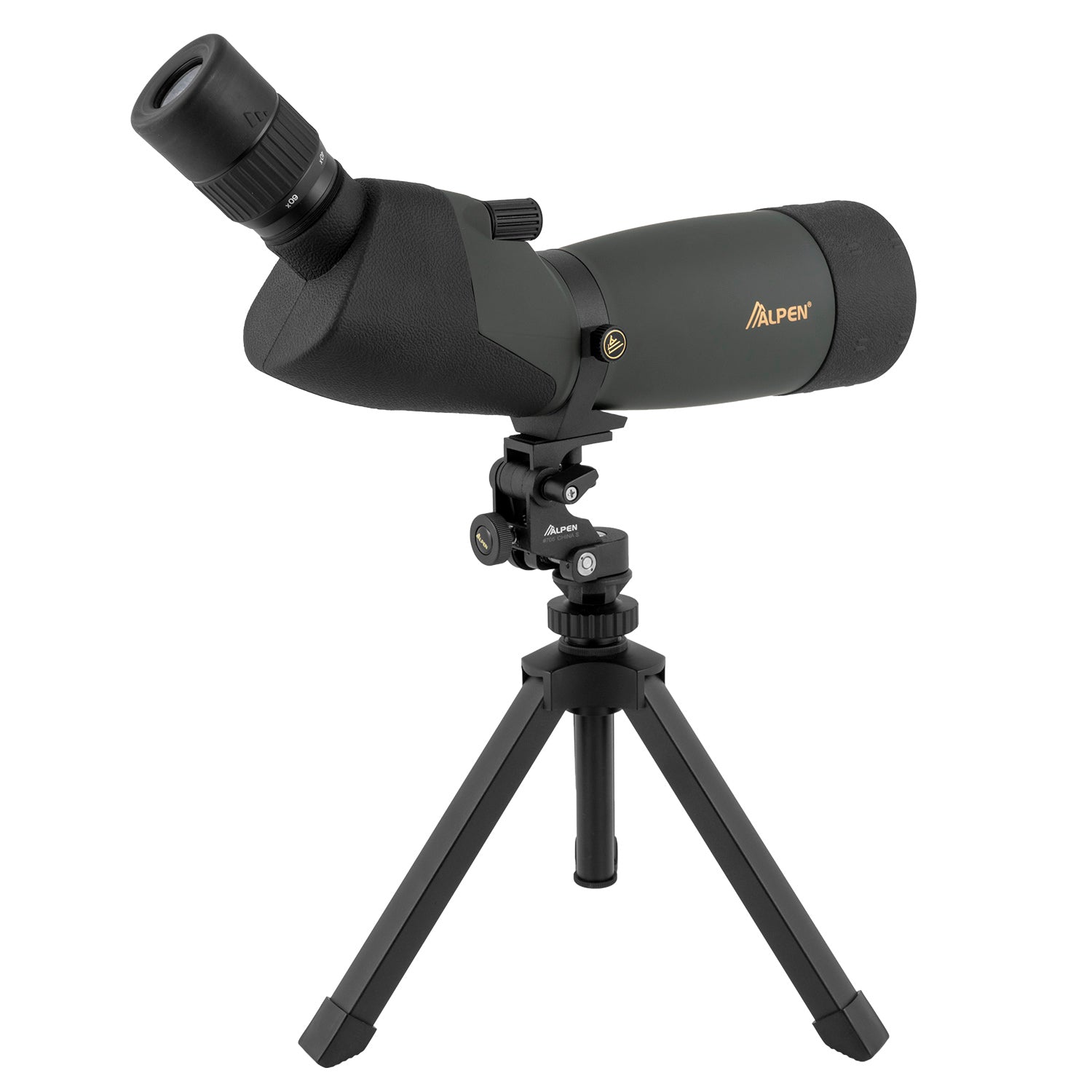 alpen-shasta-ridge-20-60x80-spektiv-gewinkelt image 6