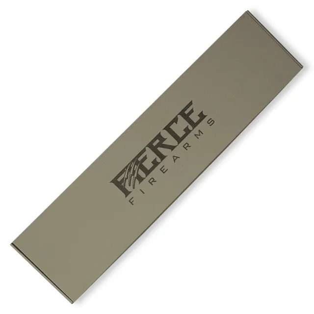 fierce-gewehr-versandkarton-mit-schaumstoffeinlage-karton image 1
