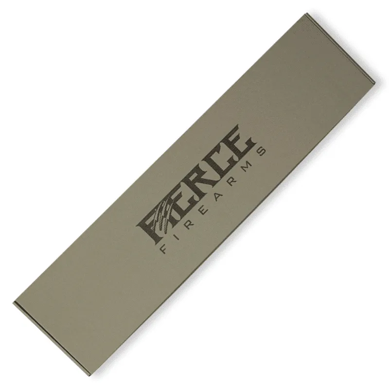fierce-gewehr-versandkarton-mit-schaumstoffeinlage-karton image 1
