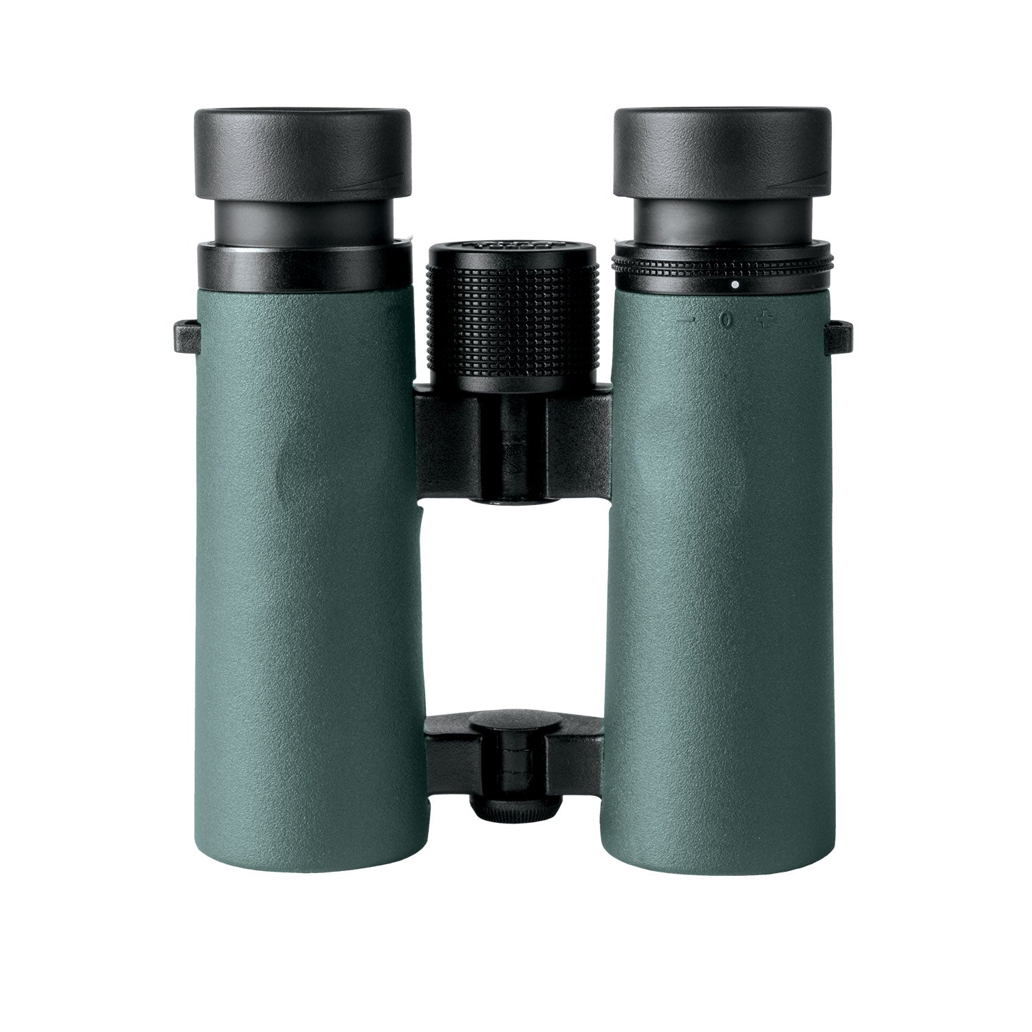 alpen-optics-wings-10x34-fernglas-wasserdicht-bak-4-vogelbeobachtung image 4