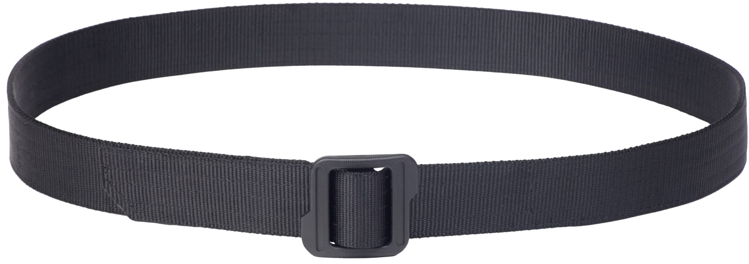 bulldog-accessories-deluxe-web-g-rtel-1-5-nylon-gr-e-36-38 image 1