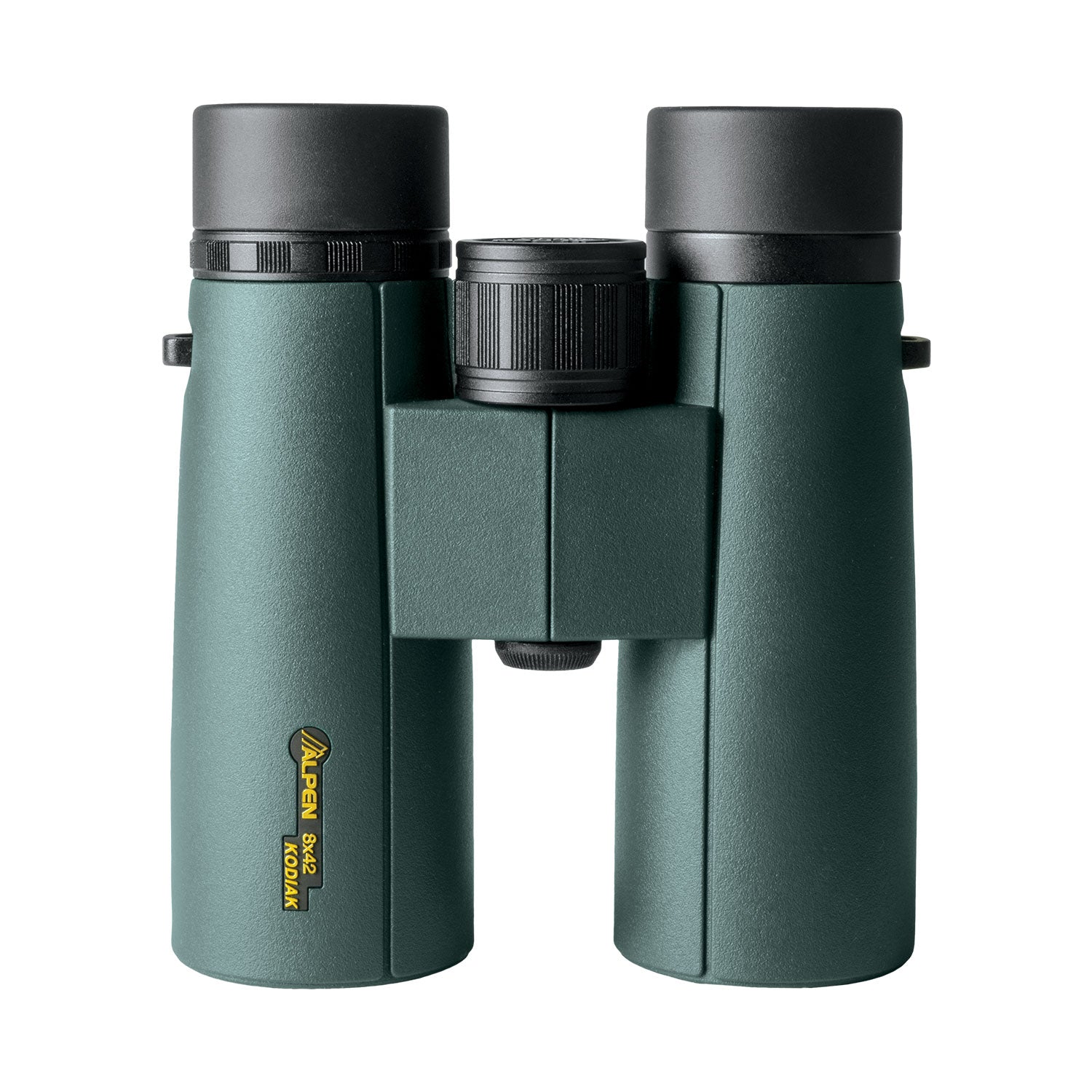 alpen-optics-kodiak-8x42-fernglas-wasserdicht image 1
