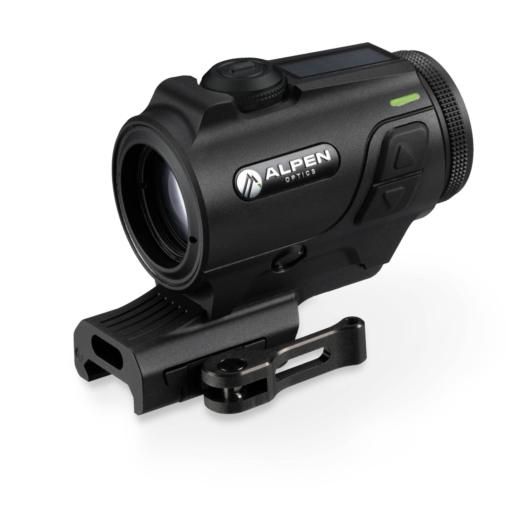 alpen-nevada-lt-3x24-prism-rotpunktvisier-3-moa image 5