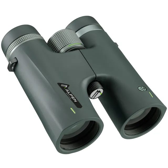 alpen-apex-xp-10x42-ed-fernglas-wasserdicht-f-r-pirsch image 1