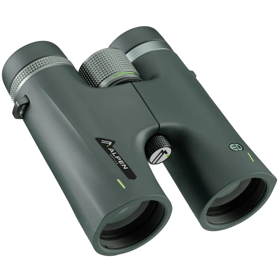 alpen-apex-xp-10x42-ed-fernglas-wasserdicht-f-r-pirsch image 1