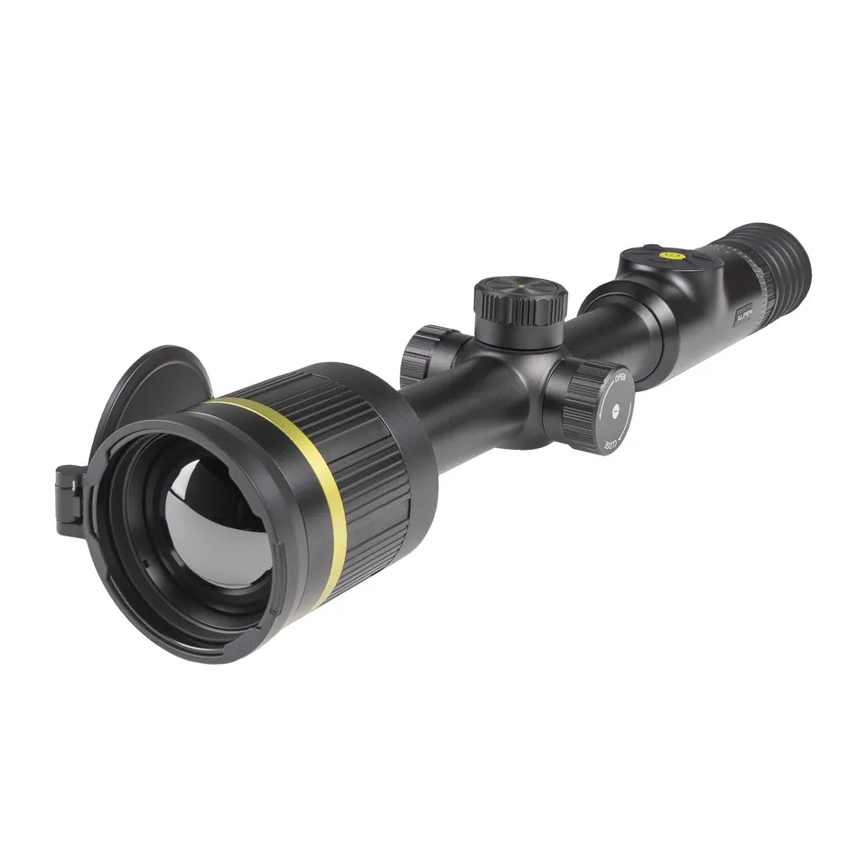 alpen-optics-apex-thermal-640-50mm-w-rmebild-zielfernrohr image 1