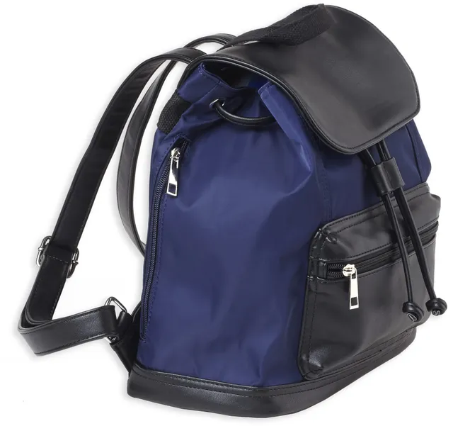 bulldog-concealed-carry-rucksack-handtasche-holster image 1