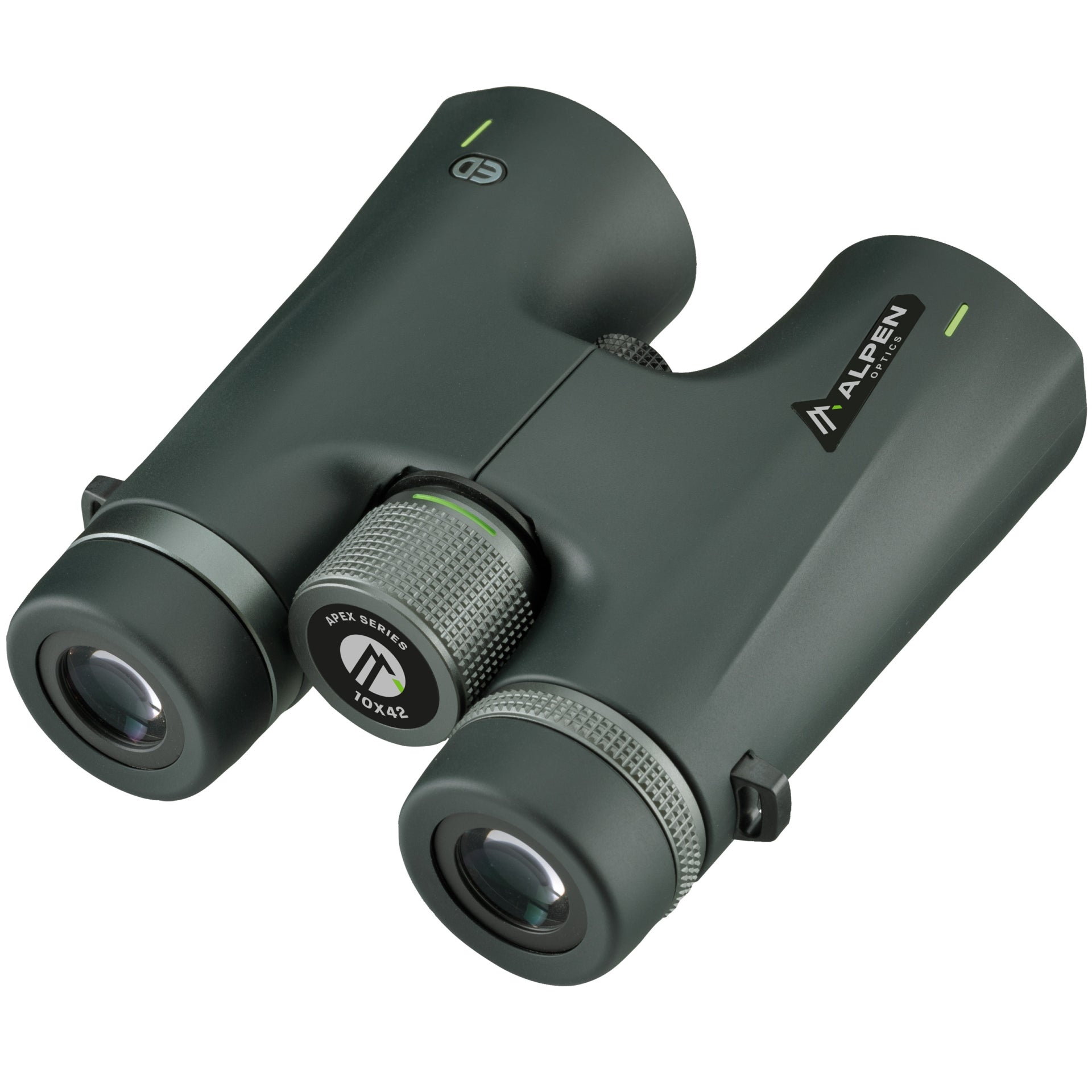 alpen-apex-xp-10x42-ed-fernglas-wasserdicht-f-r-pirsch image 2