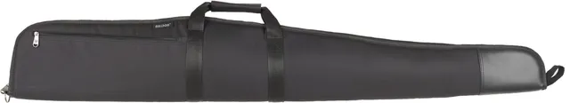 bulldog-cases-deluxe-shotgun-case-flintenfutteral-bd250-schwarz-52 image 1