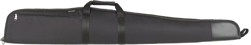 bulldog-cases-deluxe-shotgun-case-flintenfutteral-bd250-schwarz-52 image 1