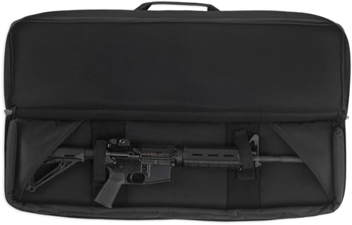 bulldog-bdt-tactical-gewehrtasche-37-zoll-schwarz-unauff-llig image 4
