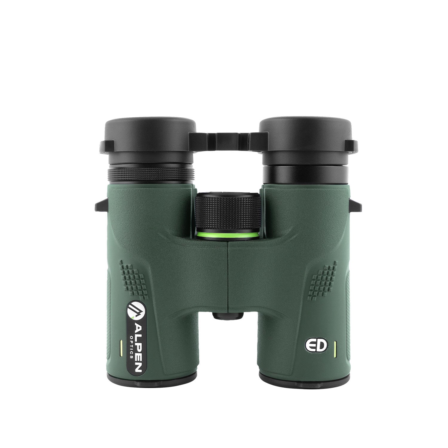 alpen-chisos-6-5x32-ed-fernglas-kompakt-wasserdicht image 5