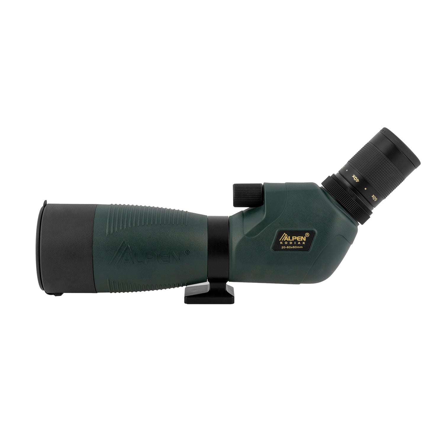 alpen-optics-kodiak-20-60x60-spektiv-angewinkelt-bak-4 image 5