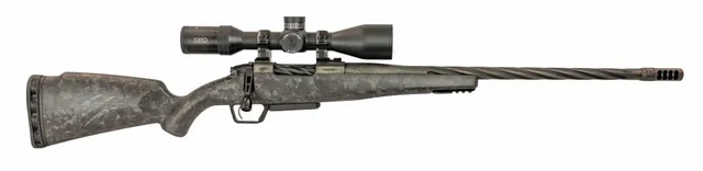 fierce-twisted-rogue-xp-b-chse-22-creedmoor-matrix image 1