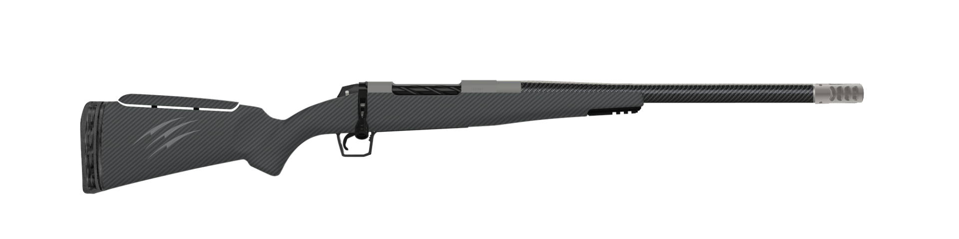 fierce-ct-mini-rogue-2-0-repetierb-chse-carbon-jagd image 1