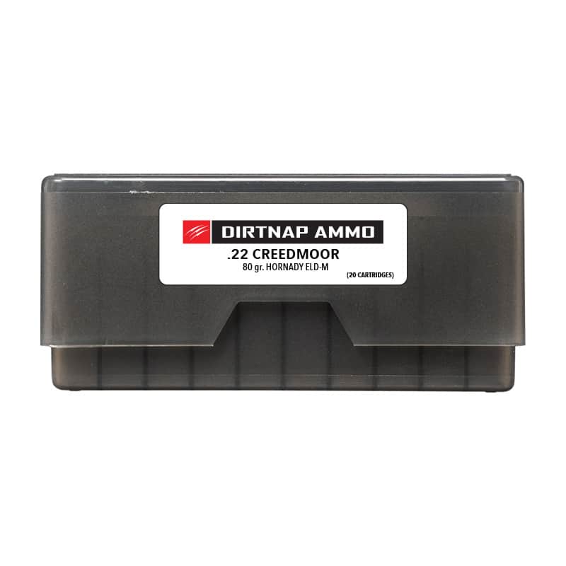 fierce-firearms-dirtnap-22-creedmoor-80-eld-m-b-chsenmunition-20-patronen image 2