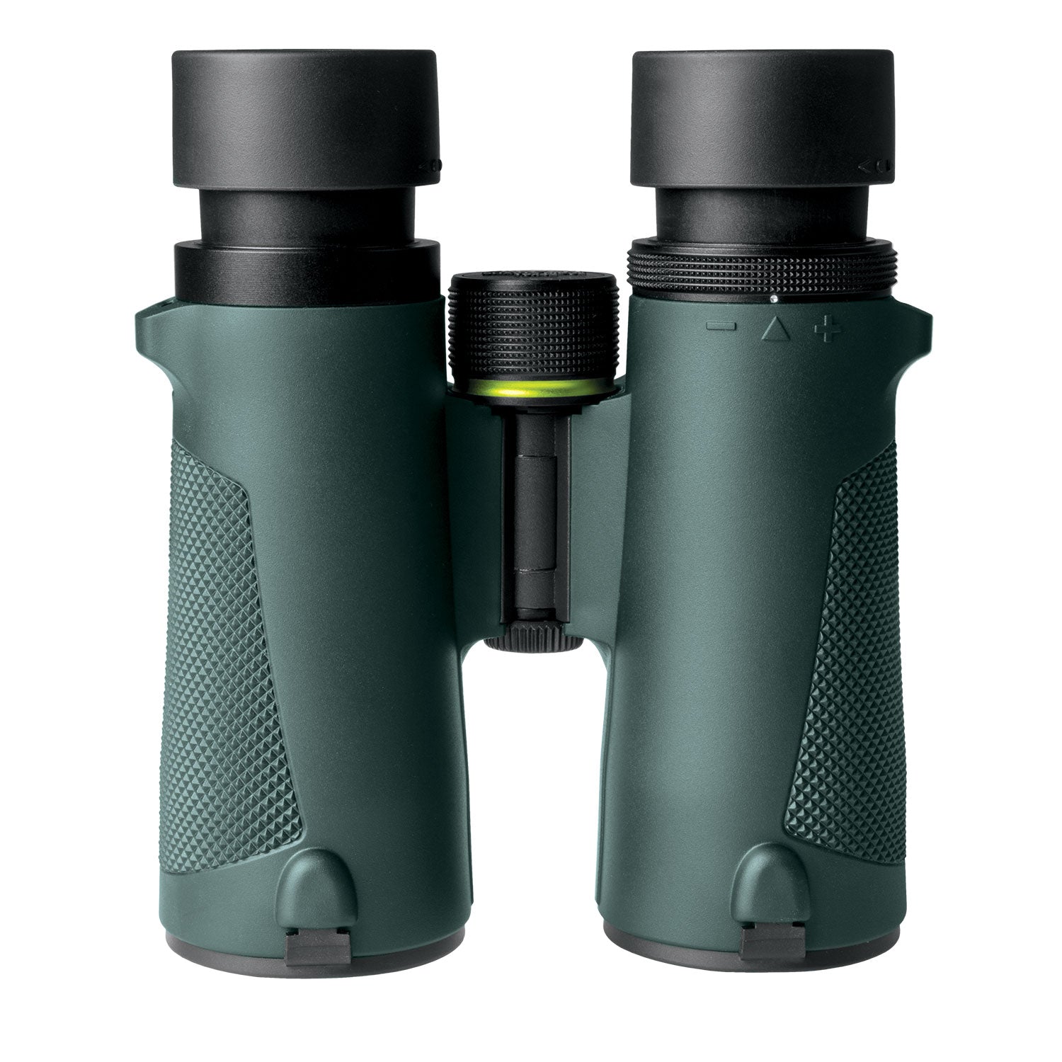 alpen-optics-shasta-ridge-8x42-fernglas-wasserdicht image 4